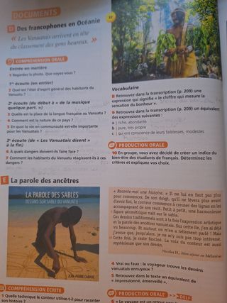 EDITO B1 Libros Francés