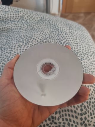 VIDEOJUEGO CALL OF DUTY. BLACK OPS 2. PLAYSTATION3