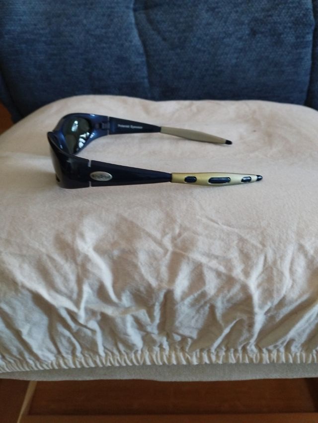 Gafas de sol infantiles Polaroid