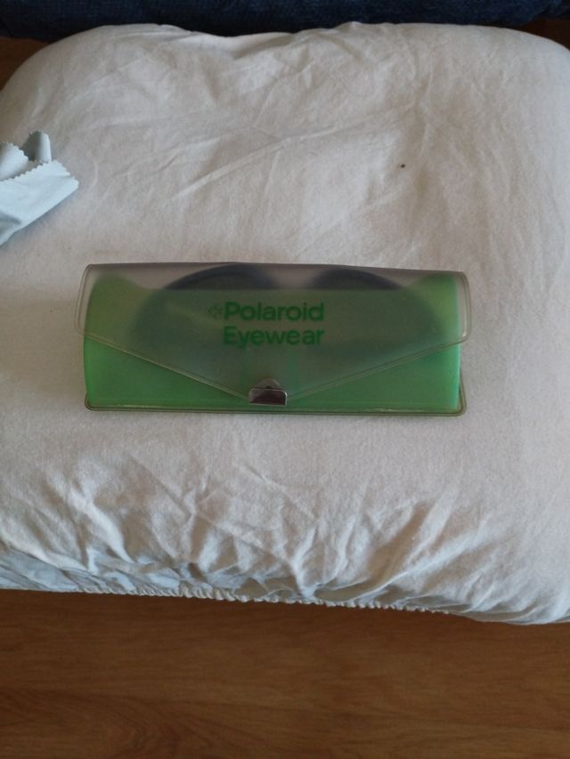 Gafas de sol infantiles Polaroid