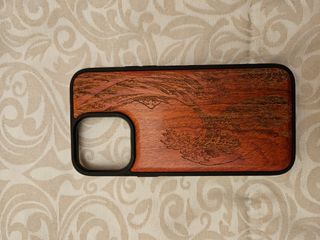 Funda Iphone 14 Pro Max