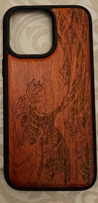Funda Iphone 14 Pro Max