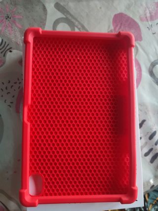 Funda tablet teclast T40/T40 Pro