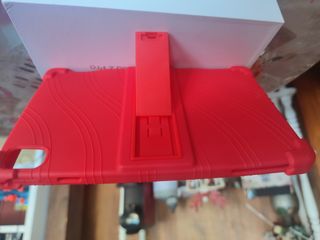 Funda tablet teclast T40/T40 Pro