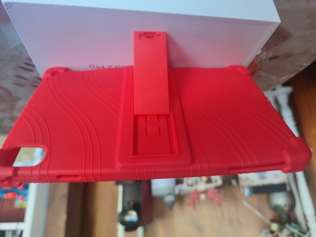 Funda tablet teclast T40/T40 Pro