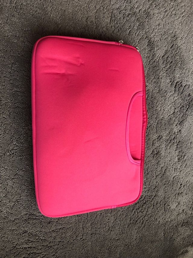 Funda de Tablet u Ordenador