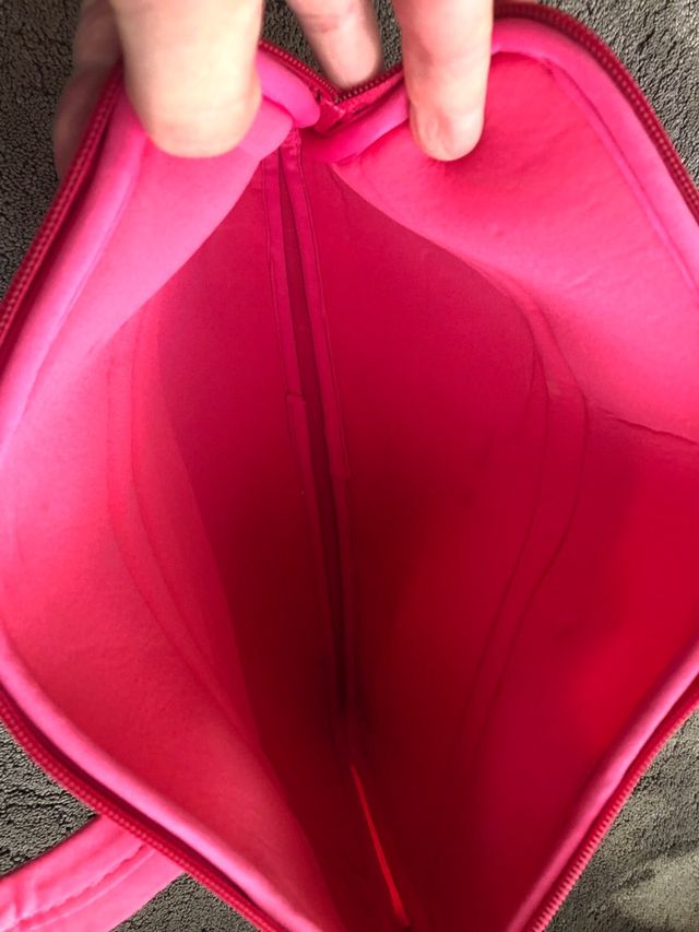 Funda de Tablet u Ordenador