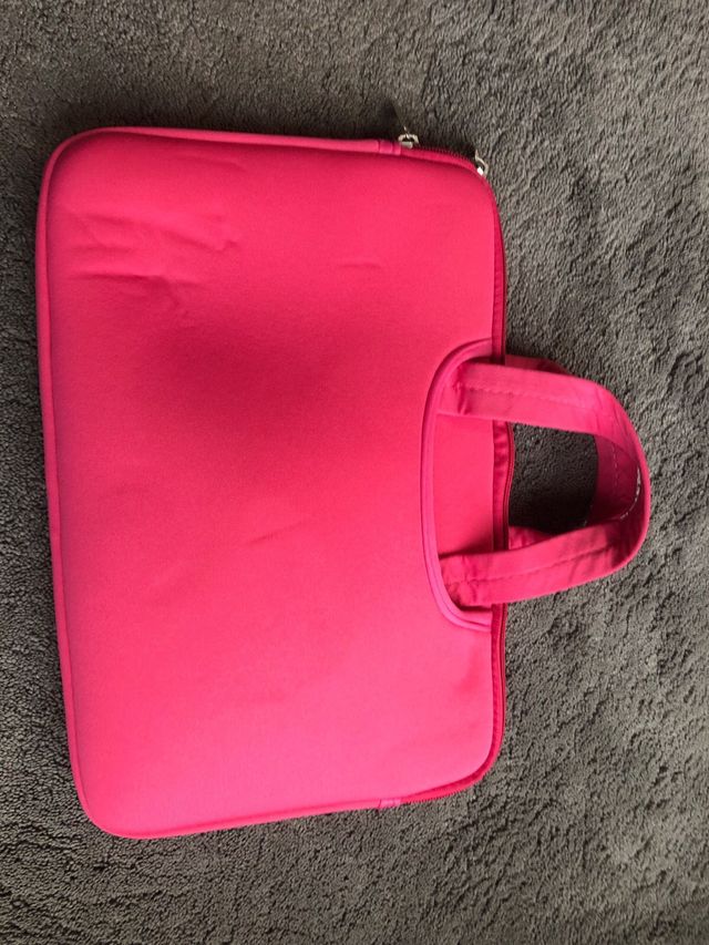 Funda de Tablet u Ordenador