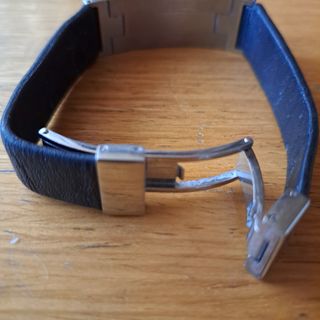 Pulsera Lotus hombre