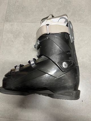 Botas Esqui Head talla MONDOPOINT 24 24.5