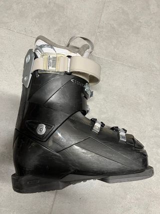 Botas Esqui Head talla MONDOPOINT 24 24.5