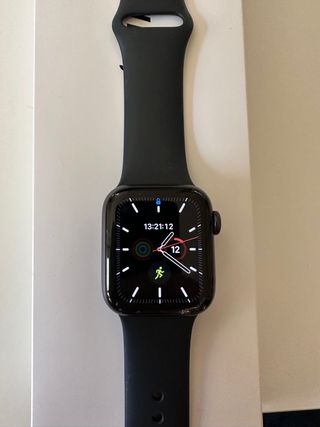 Apple watch SE 40mm