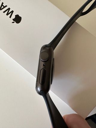 Apple watch SE 40mm