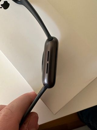 Apple watch SE 40mm