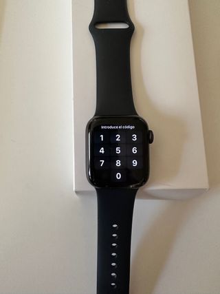 Apple watch SE 40mm