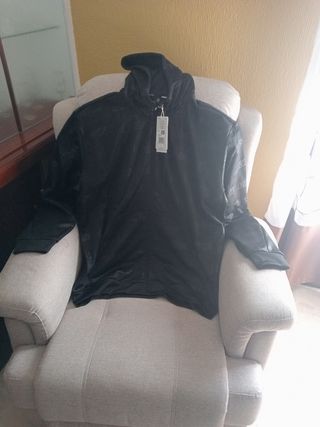 Sudadera Adidas 
