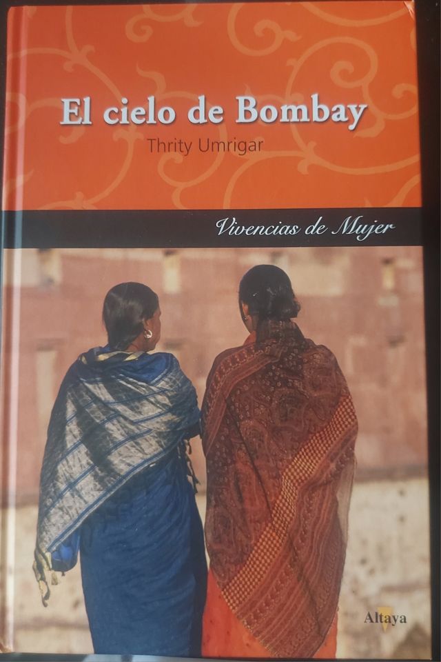 Literatura india