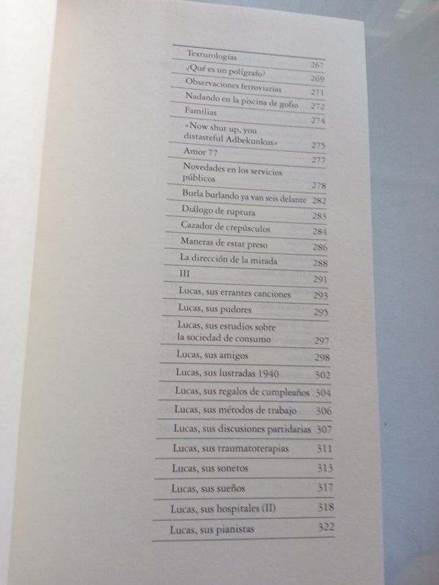 Julio Cortázar, Cuentos completos