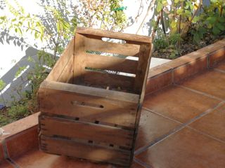 LIBRERIE ANTICHE SCATOLE IN LEGNO