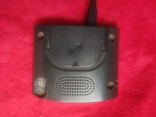 GPS TOMTOM ONE