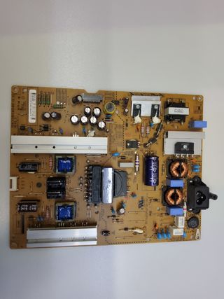 Eax65423801 fuente de Alimentacion Tv-lg 55lb6100