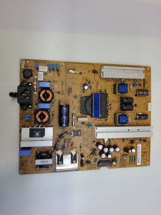 Eax65423801 fuente de Alimentacion Tv-lg 55lb6100