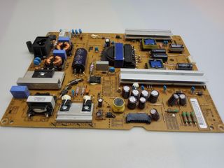 Eax65423801 fuente de Alimentacion Tv-lg 55lb6100