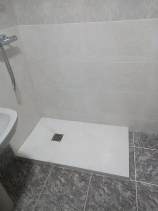 REFORMAS INTEGRALES 


