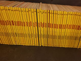 Fumetti Disney Topolino