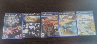 Play 2 Slim