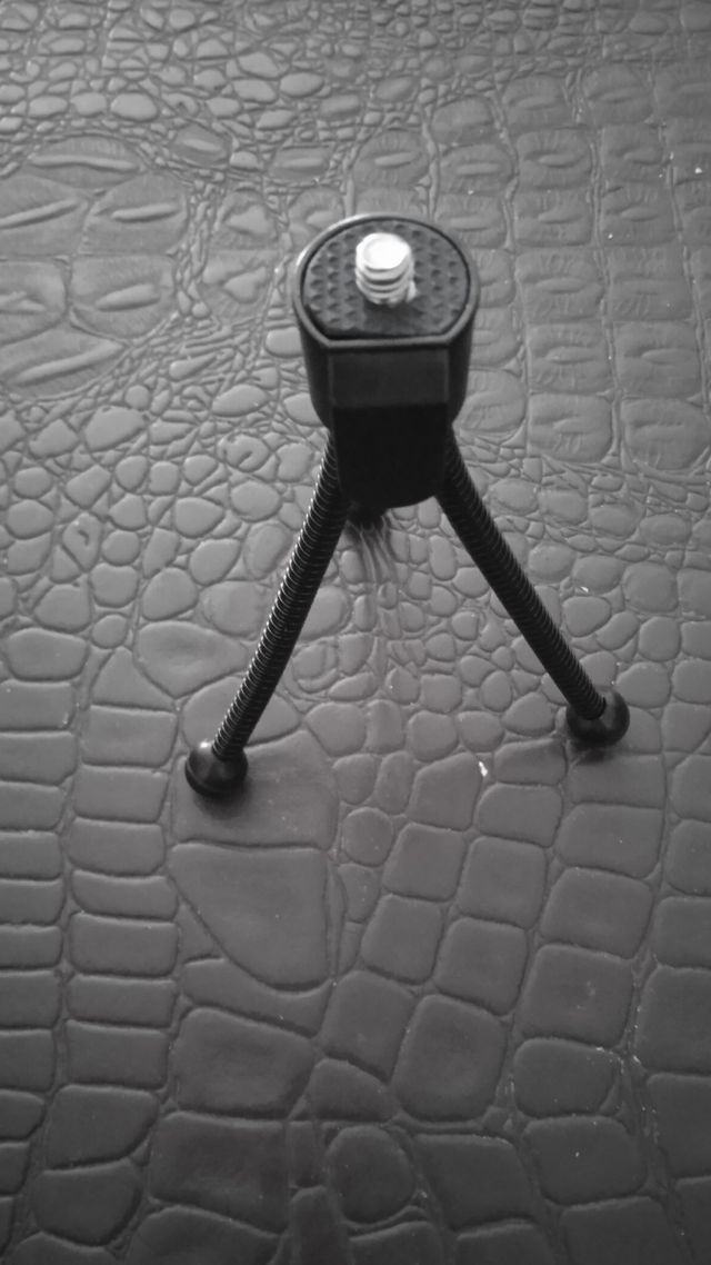Mini Tripode