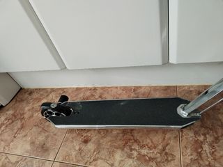 Patinete