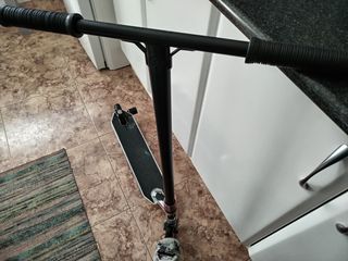 Patinete