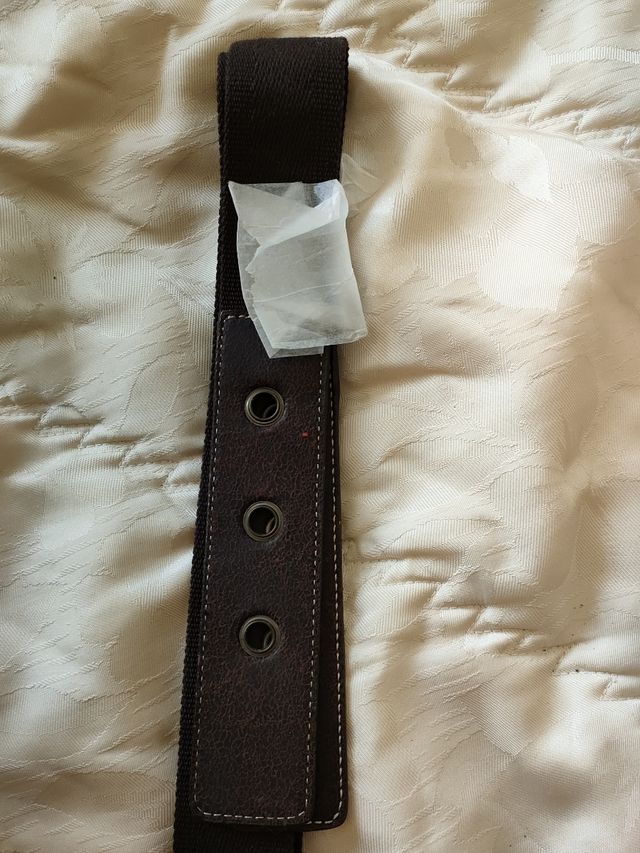 Bolso Bandolera o Hombro Grande