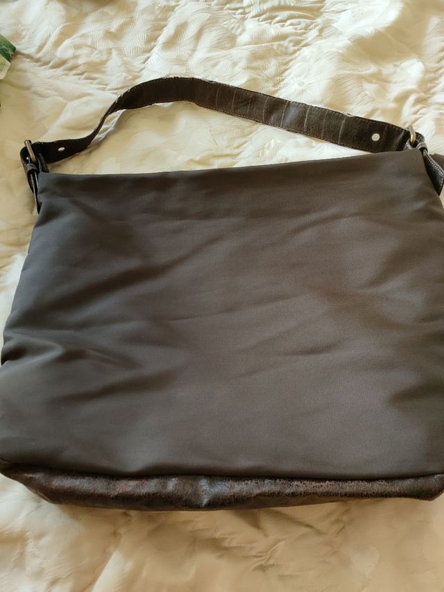 Bolso Bandolera o Hombro Grande