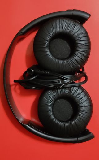 Cuffie Sony 