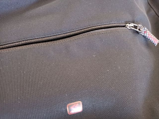 Cortavientos Ciclismo SPIUK