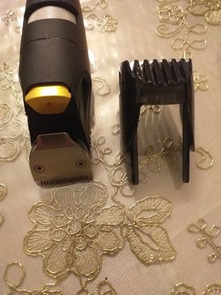 Maquinas de afeitar PHILIPS