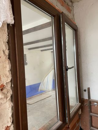 Ventana