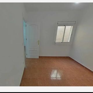 Habitación en alquiler