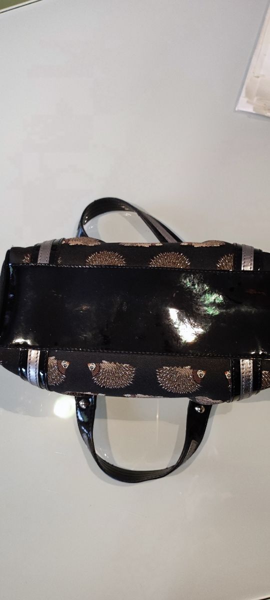 Borsetta Braccialini 