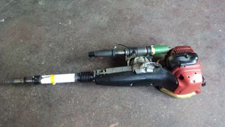 vareadoras cifarelli sc800