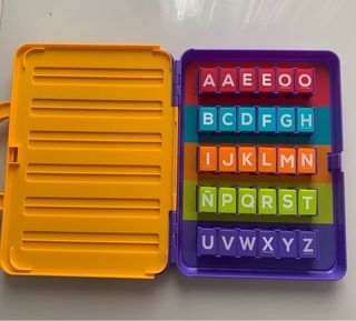 Aprendo a leer ( diset)