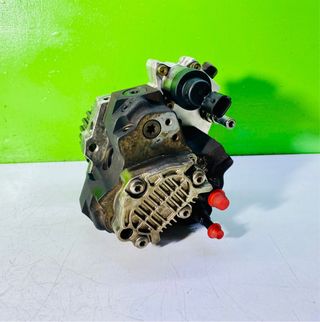 9651844380 Bomba Inyectora Y Rampa Citroen1.6HDI