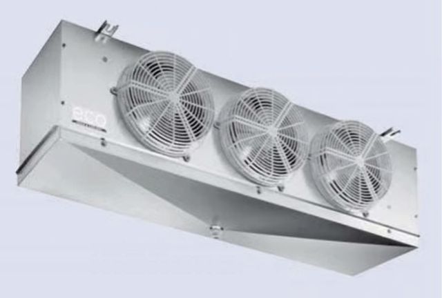 EQUIPO DE FRIO COMPLETO.