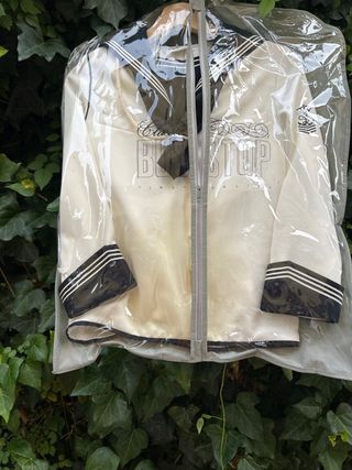 Traje Comunion niño de Marinero
