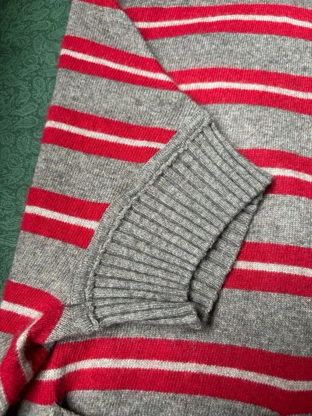 Cardigan o coprispalle Sportmax Code