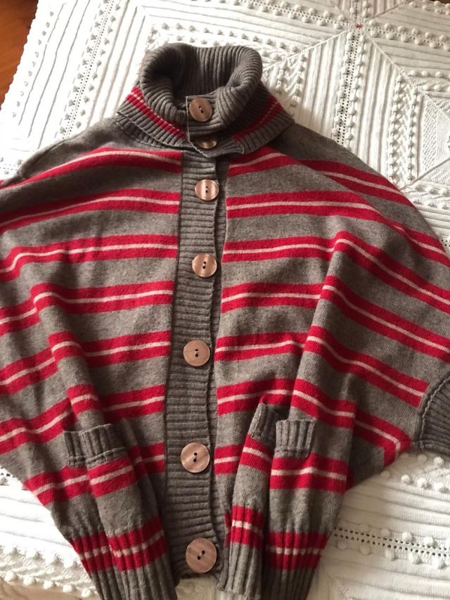 Cardigan o coprispalle Sportmax Code