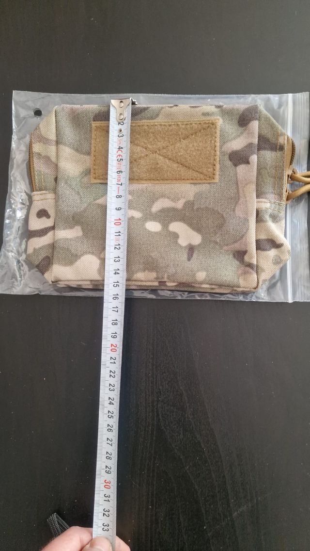 Accesorio mochila NUEVO