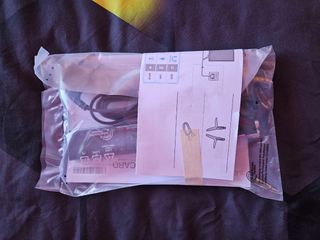 SMART TV SAMSUNG TU55CU7175U a estrenar